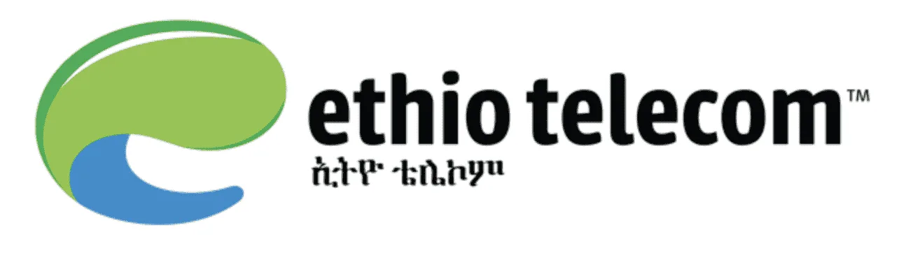 Ethio Telecom