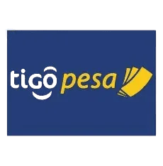 Tigo Pesa
